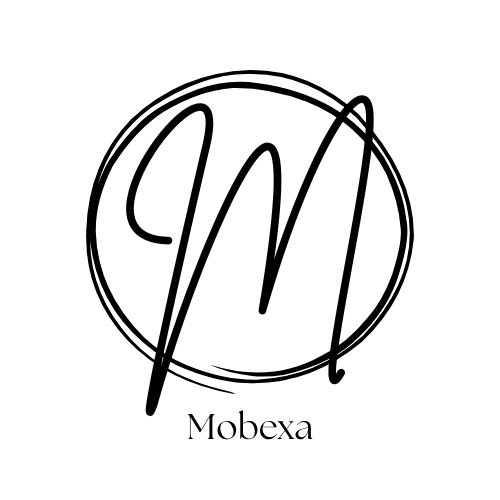 Mobexa